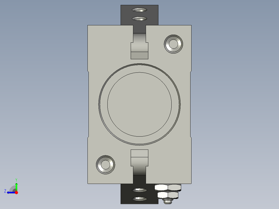 HFY20_OP_+__右视图