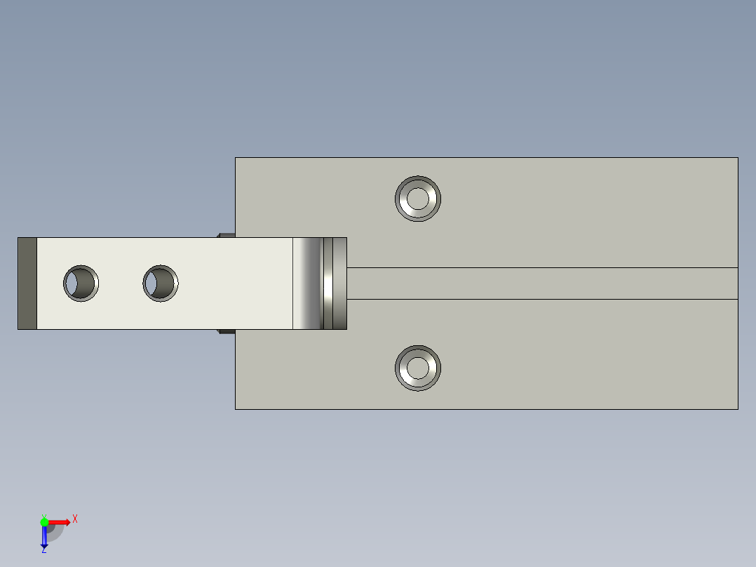 HFY20_OP_+__俯视图