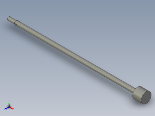 LJ-RS-23-7022气缸JSI32x320S_000_+_CS1-B1-2_亚德客