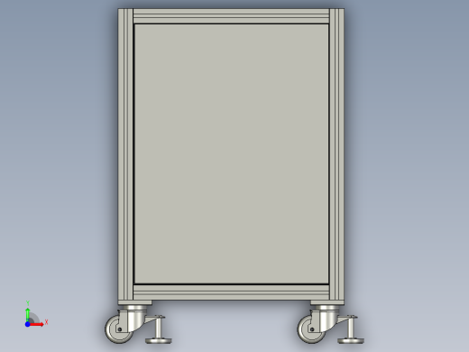 油泵充磁机前视缩略图