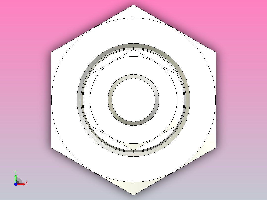 FESTO气缸DSNU-25-250-PPS---_0_前视图