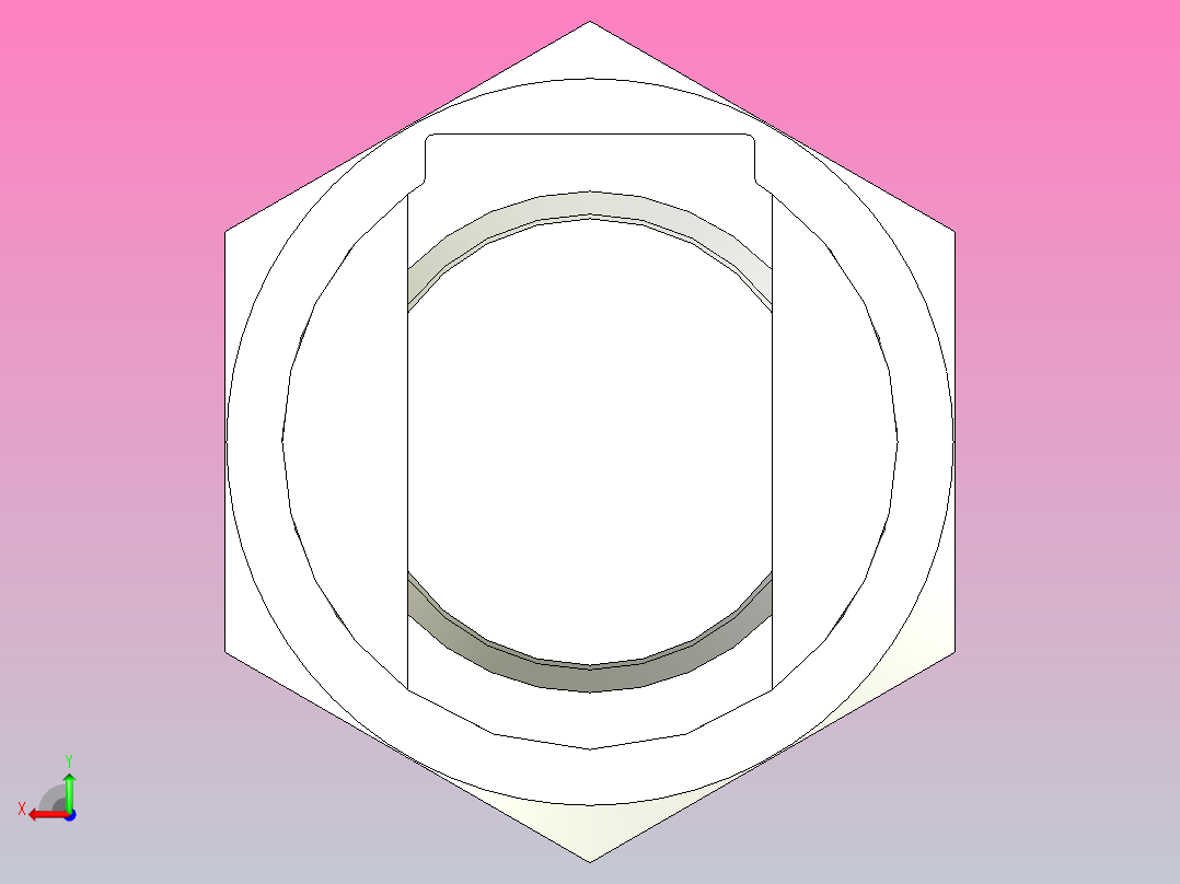 FESTO气缸DSNU-25-250-PPS---_0_后视图