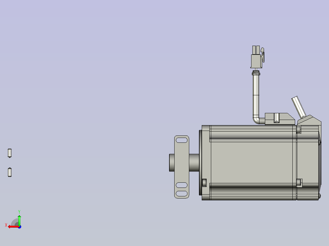 180923-S007_Panasonic_MHMD082G1U_motor_shaft后视图