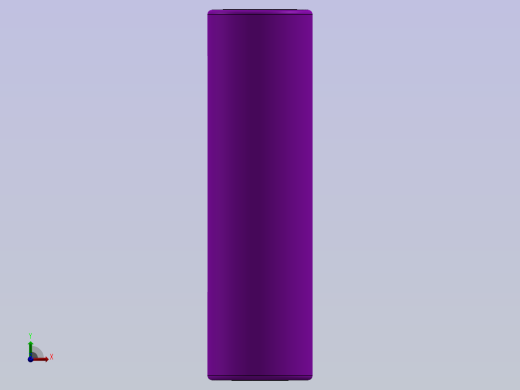 电池前视缩略图