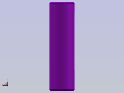 电池后视缩略图