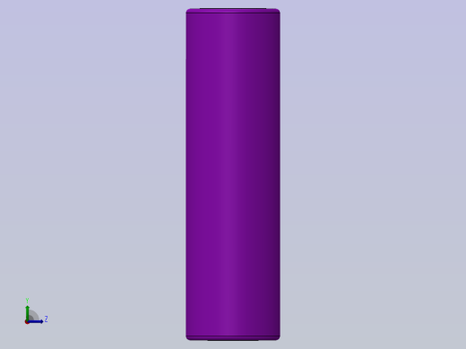 电池左视缩略图