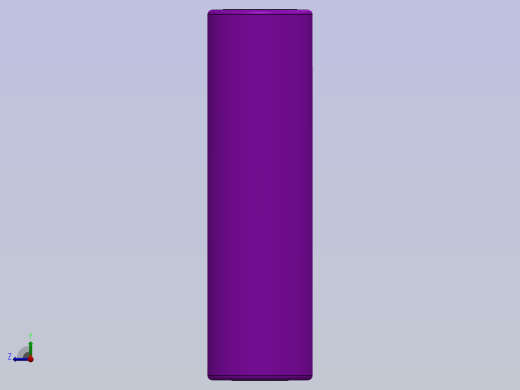 电池右视缩略图