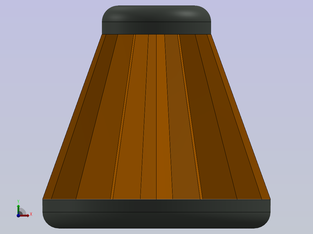 A0004770-空气滤清器前视图