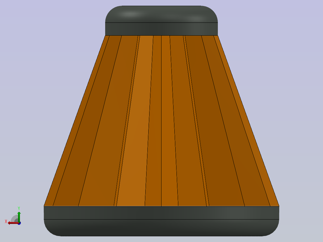 A0004770-空气滤清器后视图