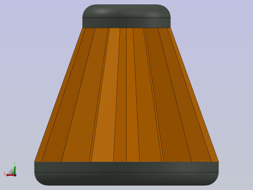 A0004770-空气滤清器后视缩略图