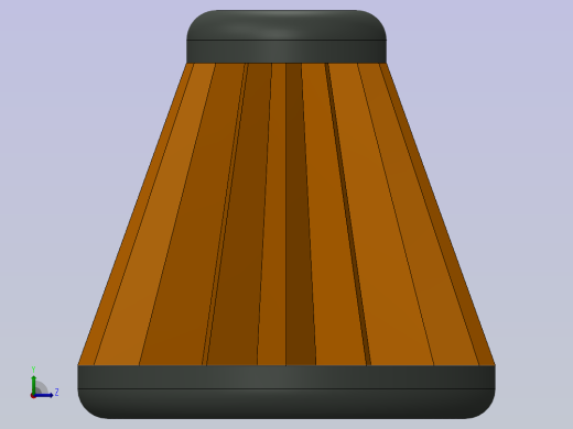 A0004770-空气滤清器左视缩略图