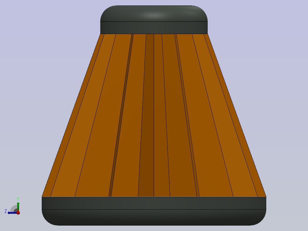 A0004770-空气滤清器右视图