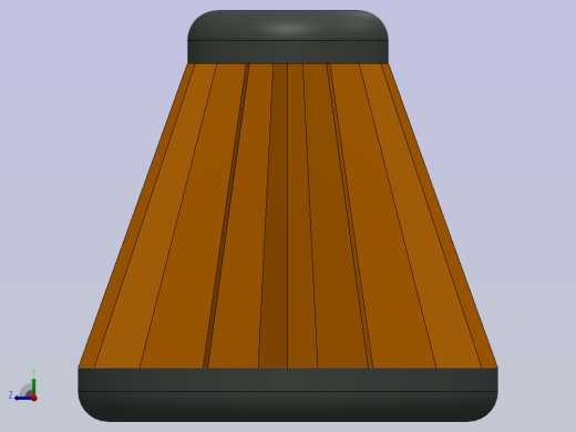 A0004770-空气滤清器右视缩略图