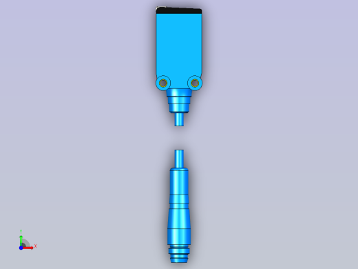 西克sick传感器SICK_WL4S-3P3130-Bestell-Nr.1042070__0_前视缩略图