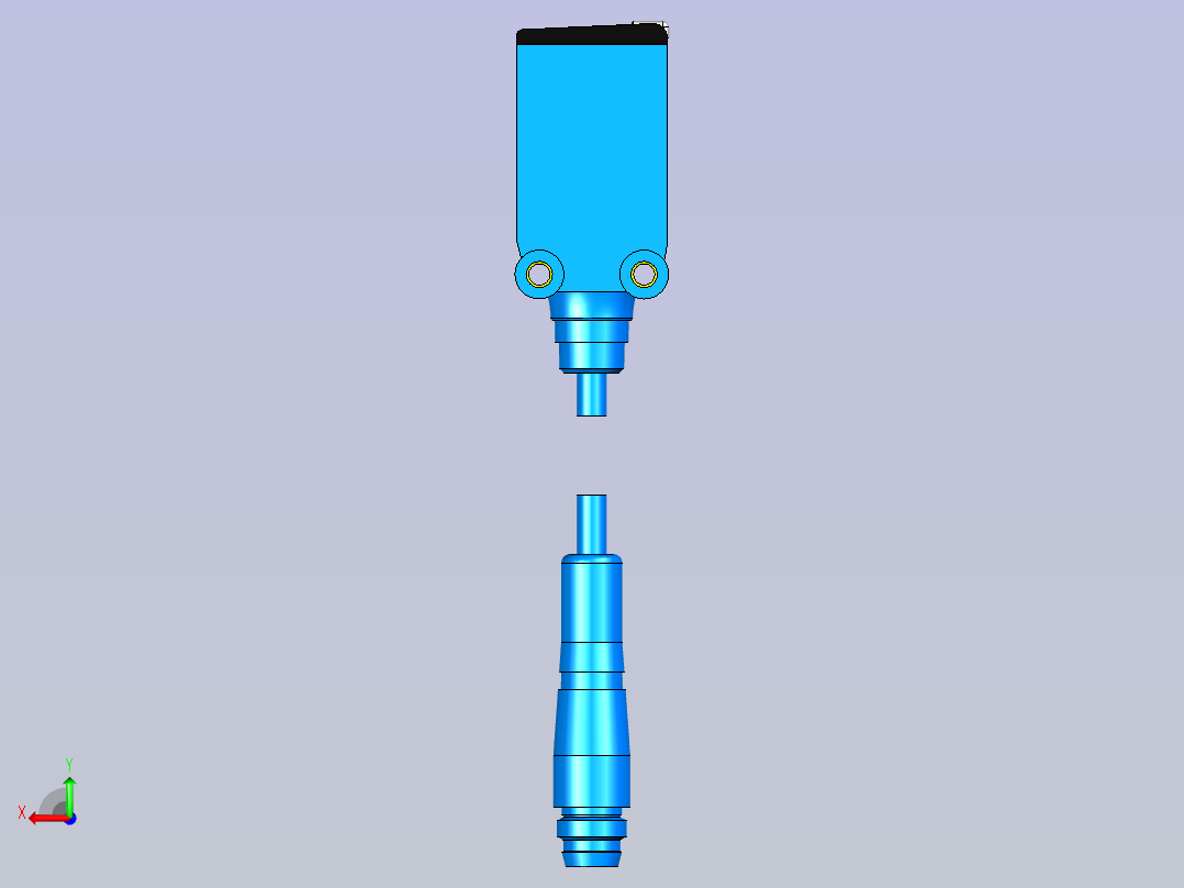 西克sick传感器SICK_WL4S-3P3130-Bestell-Nr.1042070__0_后视图