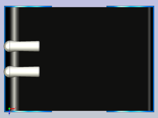 西克sick传感器SICK_WL4S-3P3130-Bestell-Nr.1042070__0_俯视缩略图