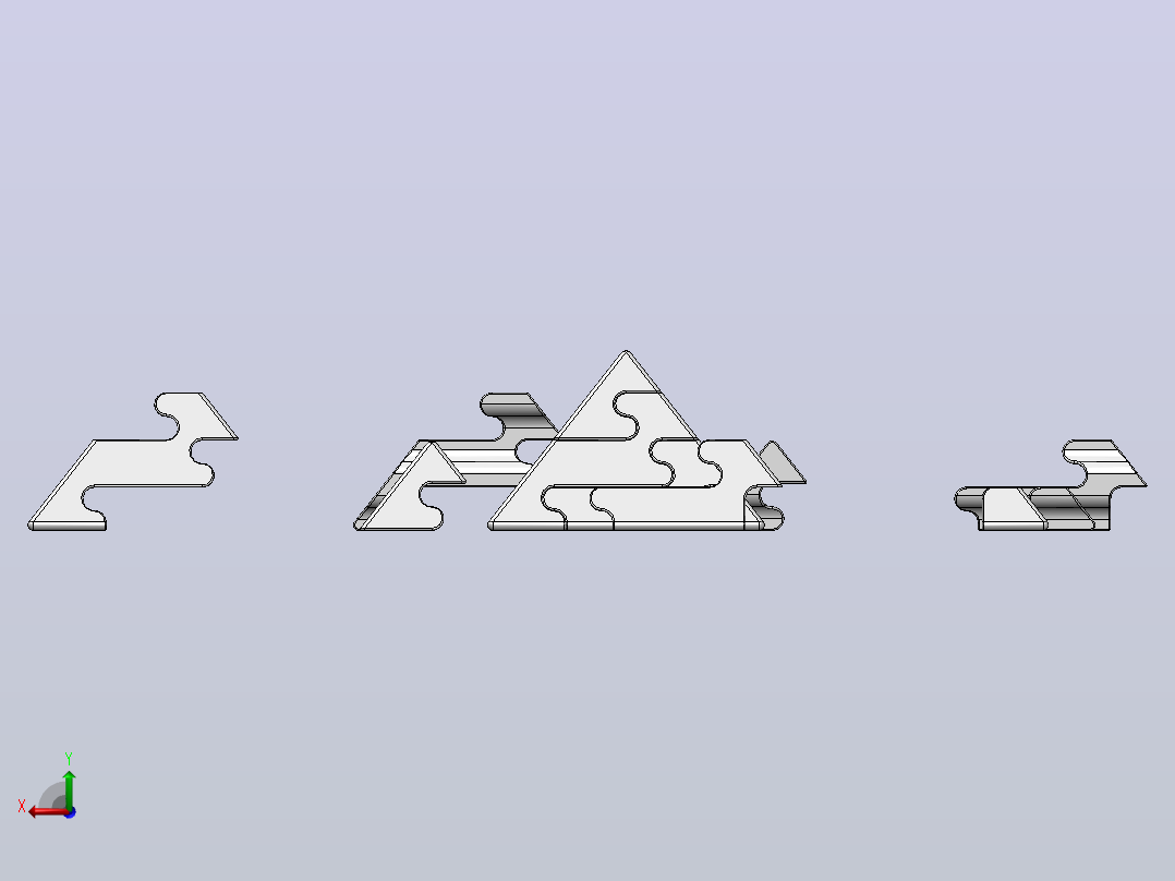金字塔拼图-2015版后视图