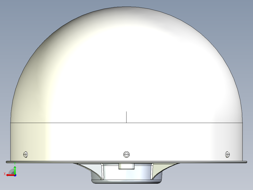 novatel gps galileo gnss l波段天线1快照2后视图