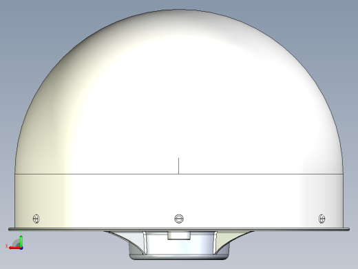 novatel gps galileo gnss l波段天线1快照2后视缩略图