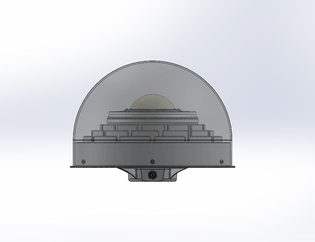novatel gps galileo gnss l波段天线1快照2