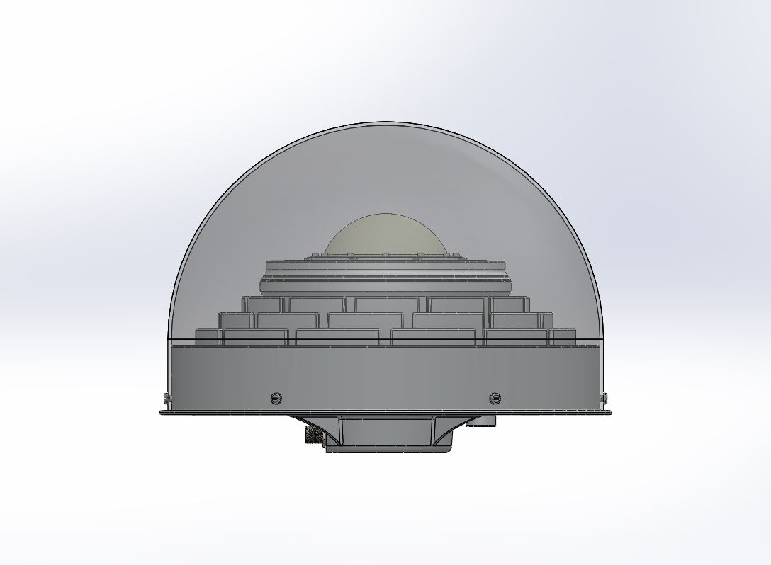 novatel gps galileo gnss l波段天线1快照2