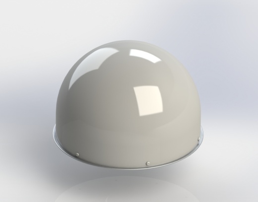 novatel gps galileo gnss l波段天线1快照2缩略图