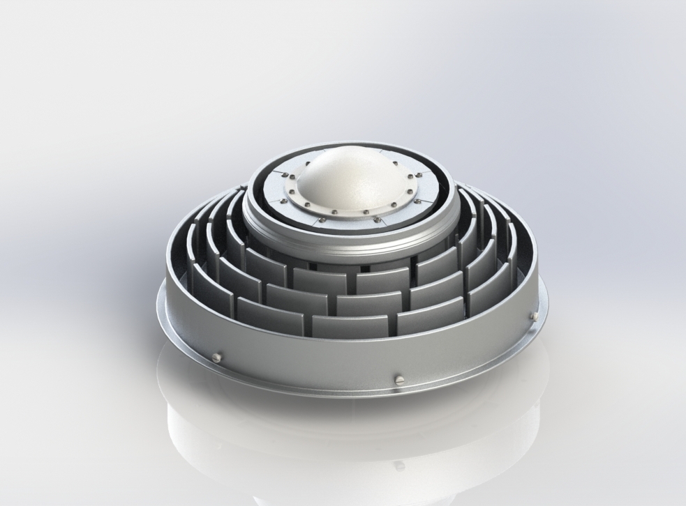 novatel gps galileo gnss l波段天线1快照2