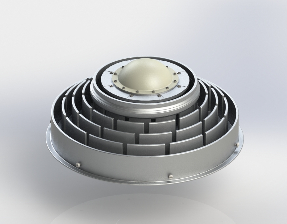 novatel gps galileo gnss l波段天线1快照2