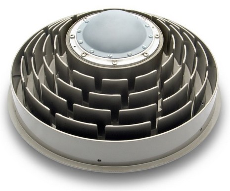 novatel gps galileo gnss l波段天线1快照2