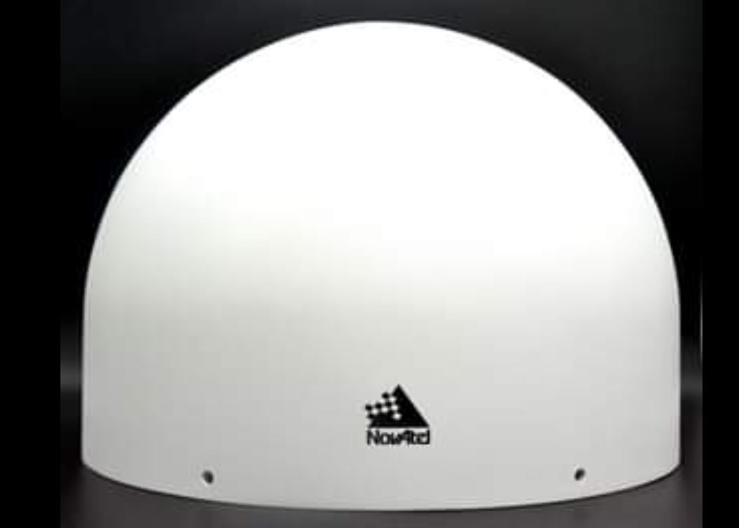novatel gps galileo gnss l波段天线1快照2
