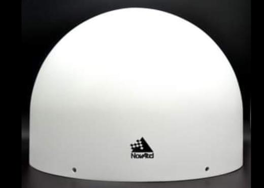novatel gps galileo gnss l波段天线1快照2缩略图