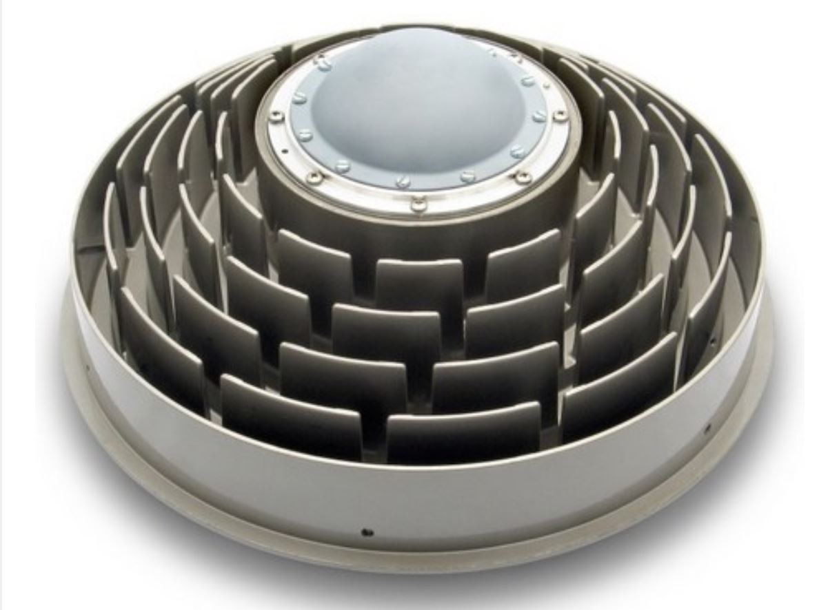 novatel gps galileo gnss l波段天线1快照2