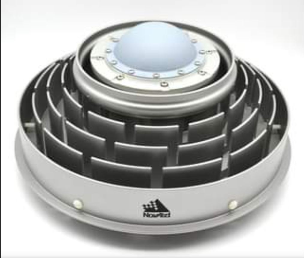 novatel gps galileo gnss l波段天线1快照2