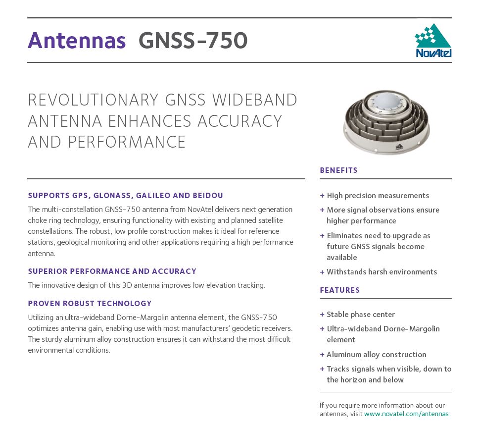 novatel gps galileo gnss l波段天线1快照2
