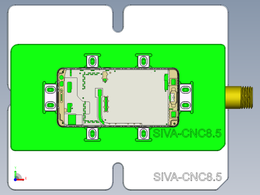 SIVA-CNC8.5-170222前视缩略图
