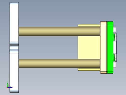 SIVA-CNC8.5-170222左视缩略图