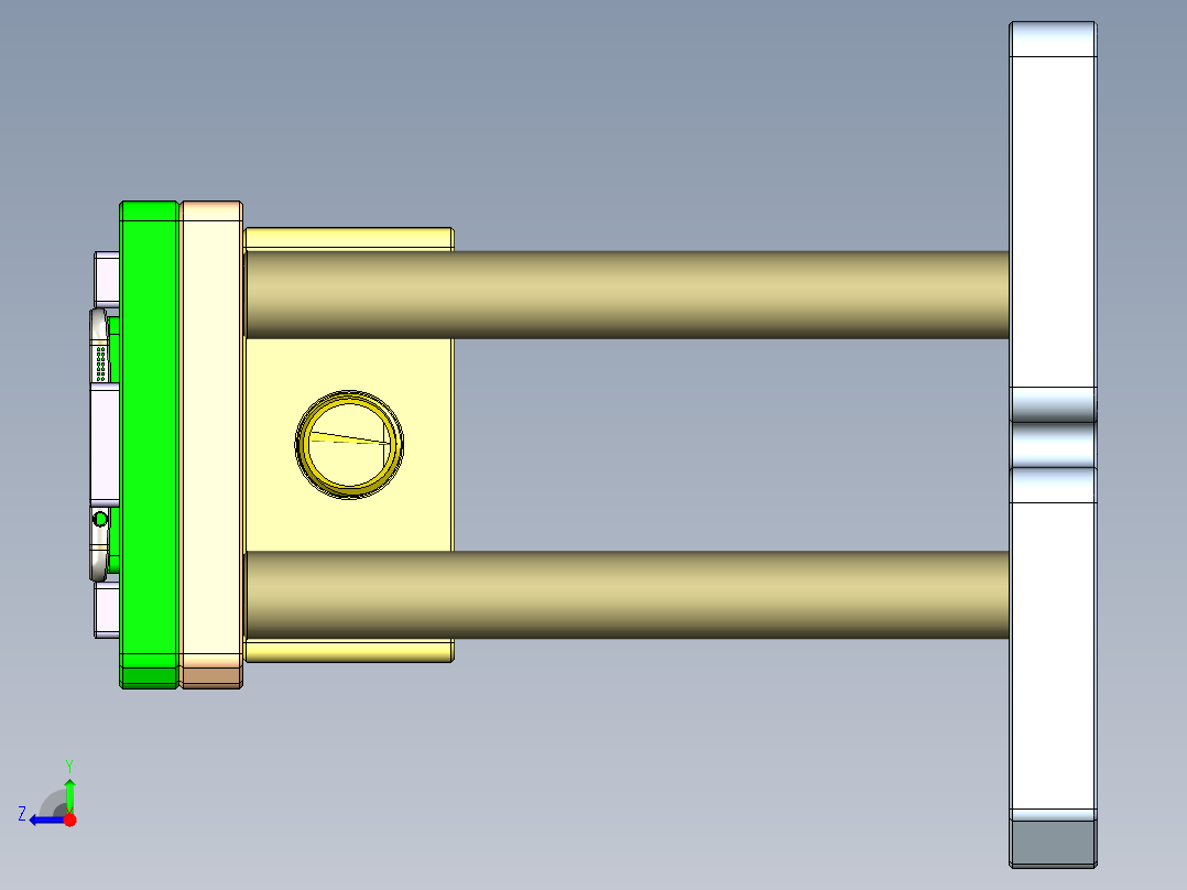 SIVA-CNC8.5-170222右视图