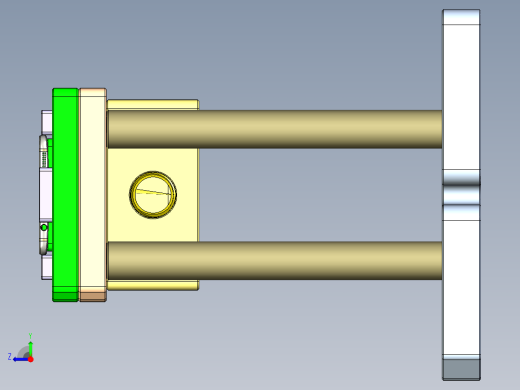 SIVA-CNC8.5-170222右视缩略图
