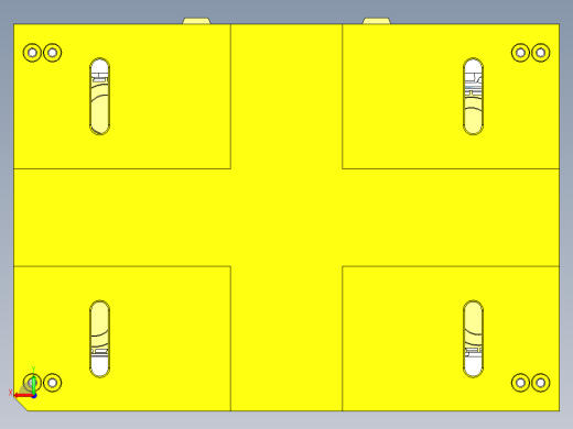 EDB41-C-CNC2-180814后视缩略图
