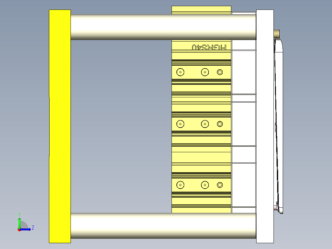 EDB41-C-CNC2-180814左视图