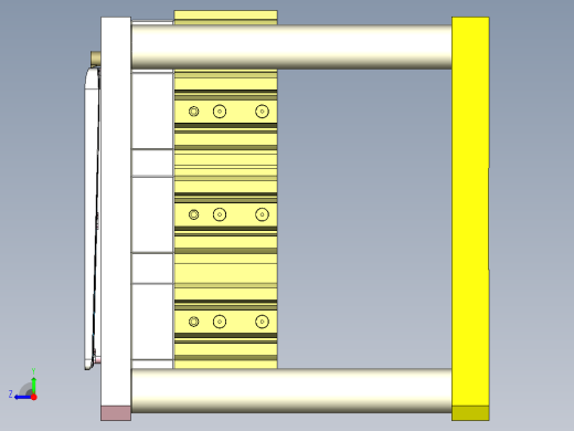 EDB41-C-CNC2-180814右视缩略图