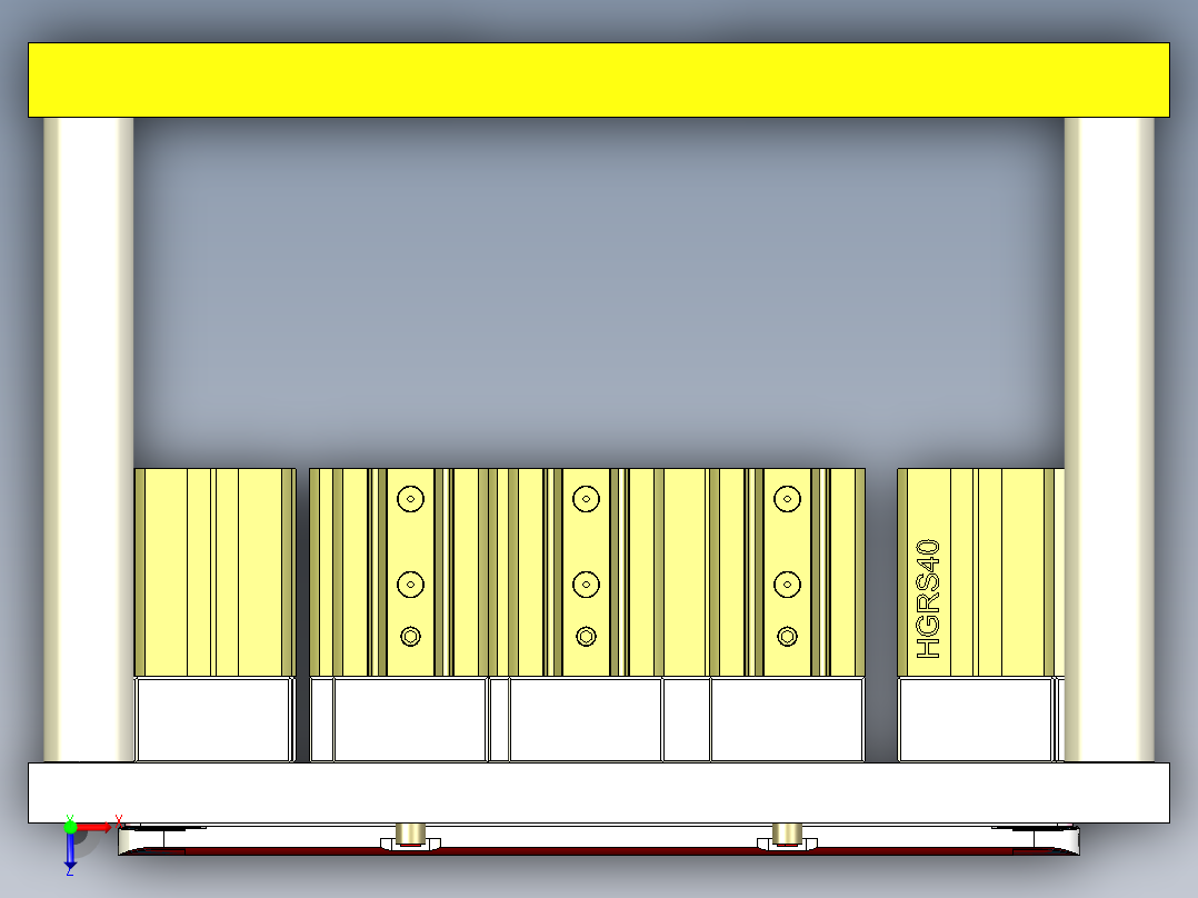 EDB41-C-CNC2-180814俯视图