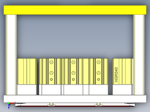 EDB41-C-CNC2-180814俯视缩略图
