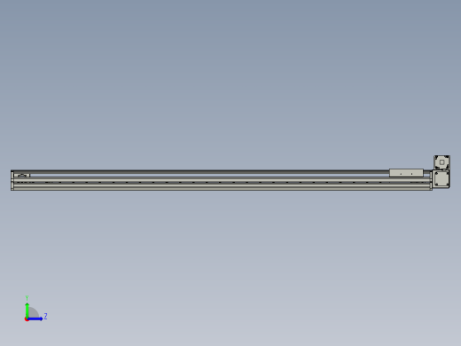 模组FTB17-RU-1600左视缩略图