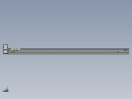 模组FTB17-RU-1600右视缩略图