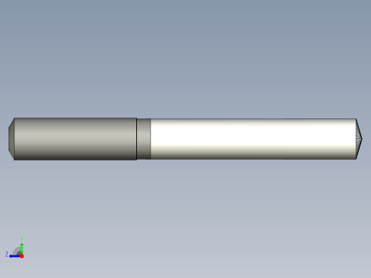 山特维克刀具6241184_TM01_MOD_0_2~TM01_00右视缩略图