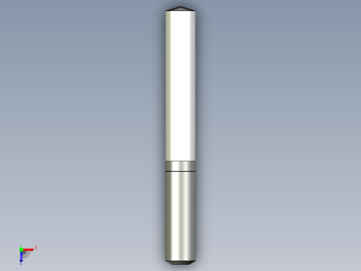 山特维克刀具6241184_TM01_MOD_0_2~TM01_00俯视缩略图