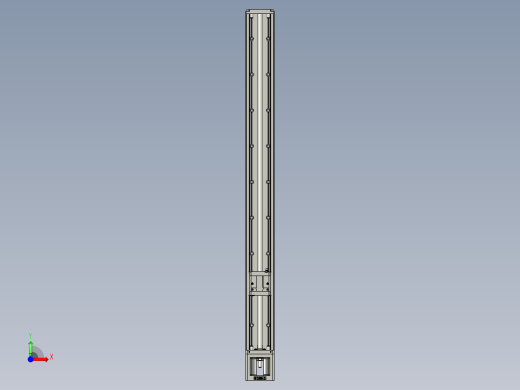 银泰PMI-KM45C+940N0_0040_stp前视缩略图