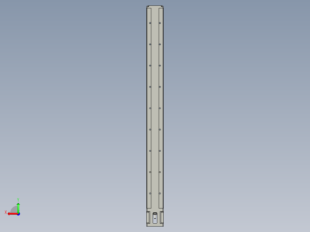 银泰PMI-KM45C+940N0_0040_stp后视图