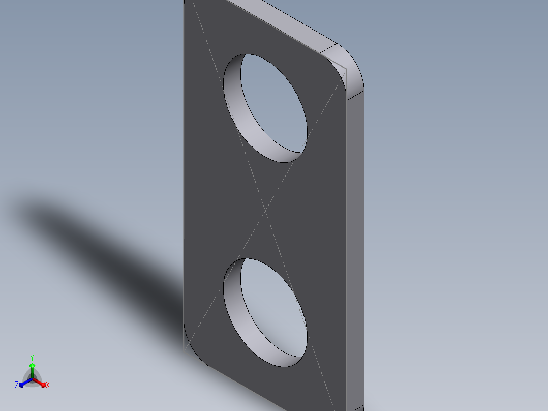 液压背刨​​机